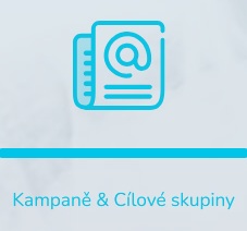 kampan%C4%9B%20a%20c%C3%ADlovky